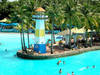Siam Park City &copy; Siam Park City