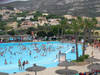 Aquopolis Cullera &copy; Aquopolis Cullera