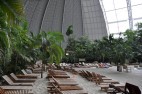 Tropical Islands